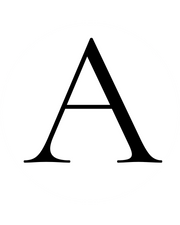 AKIRIA logo